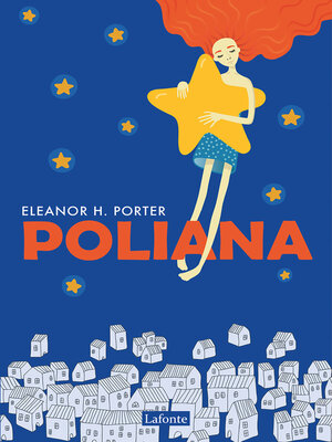 cover image of Poliana